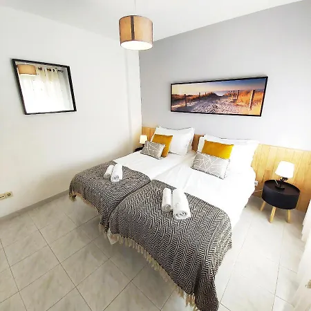 Lacus Town Lagos