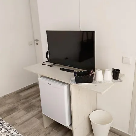 Lacus Town Lagos