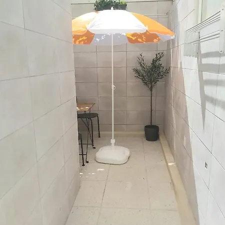 Pensión Lacus Town Lagos